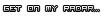 sticker_14068083_36940048