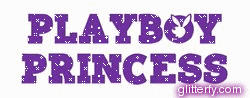 sticker_13699168_38435295