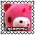 sticker_12100260_33199186