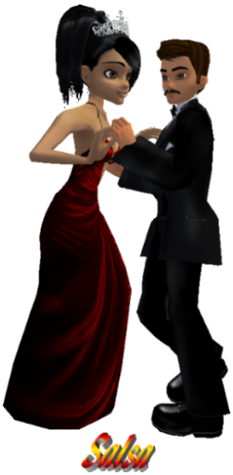 sticker_18374951_34894002