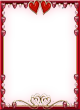 sticker_22766445_36388928