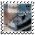 sticker_19603702_33579999