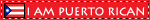 sticker_26310761_41904449