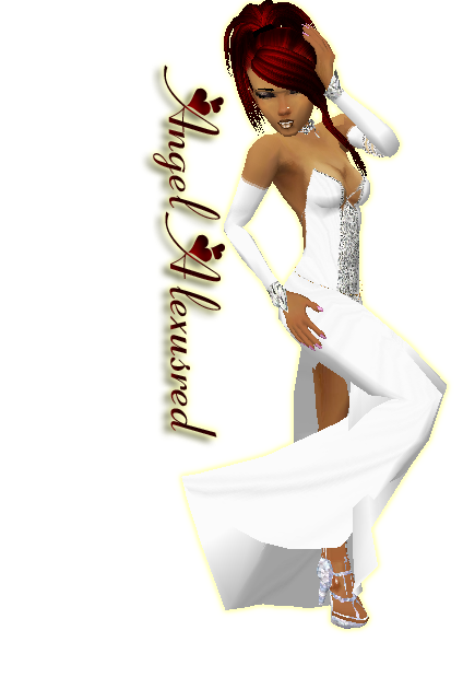 sticker_12308840_22783644