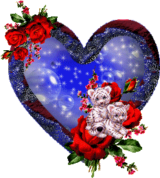 sticker_7441559_40160892