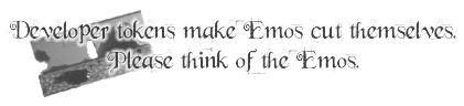 sticker_463134_13052254