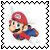 sticker_24748177_40122640