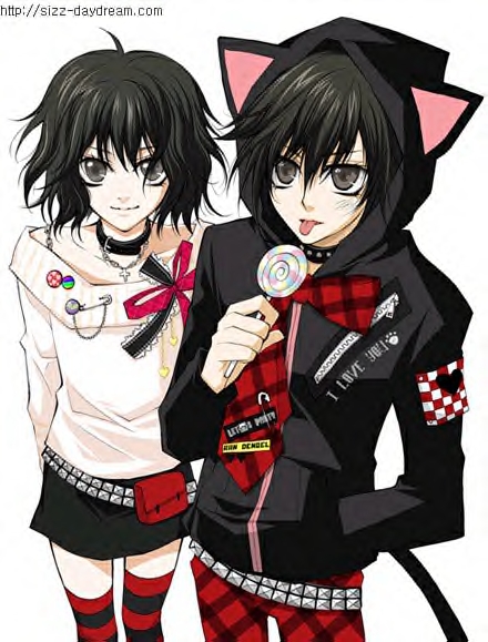 sticker_25813051_37284310