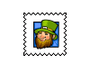 sticker_6195420_30608989