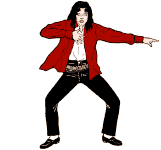 sticker_4563355_17581896