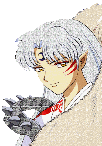 sticker_17250120_42199276