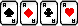 sticker_1702895_36310799