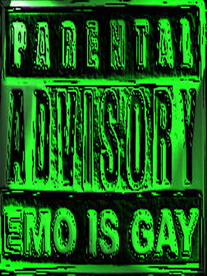 sticker_19040834_41128436