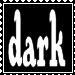 sticker_22033028_30826136