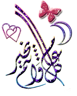 sticker_24346819_36477757