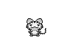 sticker_22360760_32809449