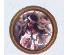 sticker_15509919_25155177