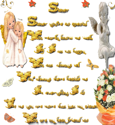 sticker_21834330_38733513