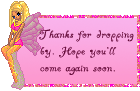 sticker_7524652_9620549