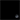 sticker_18731292_38380119