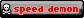sticker_6491579_38397317