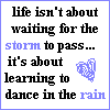 sticker_7504805_47603532