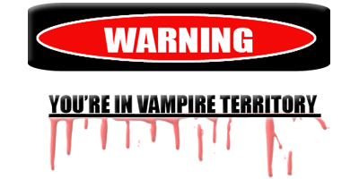 sticker_11560121_41104385