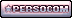 sticker_9900524_35217029