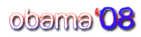 sticker_13740698_43652937