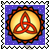 sticker_2487428_28139794