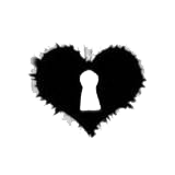 sticker_19081953_43741490