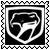 sticker_15619627_23429802