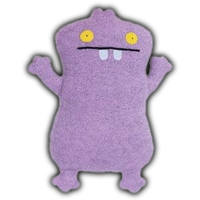 sticker_21855477_40280104