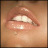 sticker_18967334_34979099