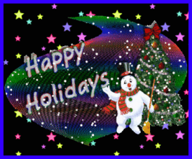 sticker_16152570_25926852