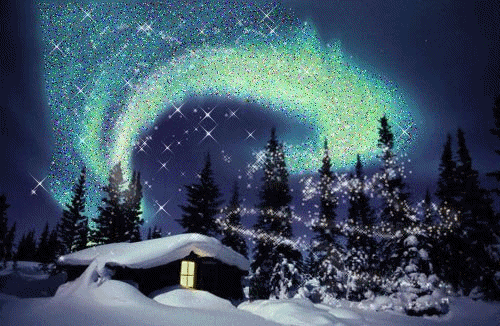 sticker_16458424_23229299