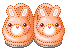 sticker_16914673_31853465