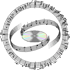 sticker_10487821_42741416