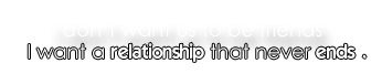 sticker_24921472_37224198