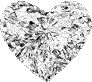 sticker_16291787_40830530