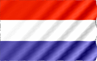 sticker_12280074_15403635