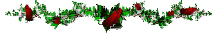 sticker_21702742_47350507