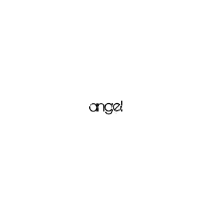 sticker_21037936_34122786