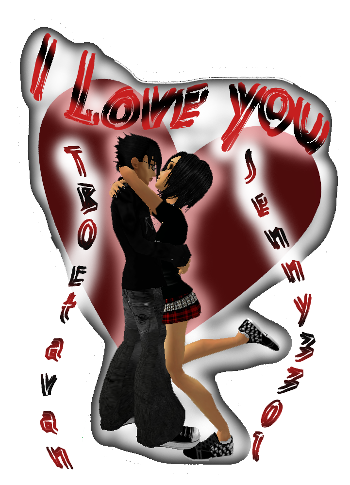 sticker_1124692_38076716