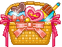 sticker_16940326_24556112