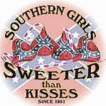 sticker_16612481_26171005