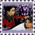 sticker_17933605_34125228