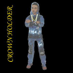 sticker_26291393_37180282