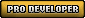 sticker_15981370_39887903