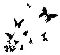 sticker_22660979_37251509